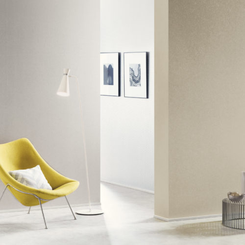 Omexco Kaleidoscope KAL7